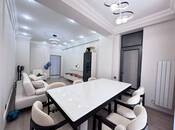 Продаётся 3-комн. новостройка 120 м², м. Нариман Нариманов, photo 6 from 8