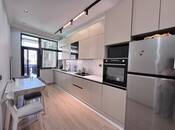 Продаётся 3-комн. новостройка 120 м², м. Нариман Нариманов, photo 3 from 8