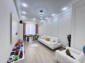Продаётся 3-комн. новостройка 120 м², м. Нариман Нариманов, photo 7 from 8