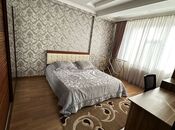Продаётся 2-комн. новостройка 82 м², м. Шах Исмаил Хатаи, photo 7 from 8