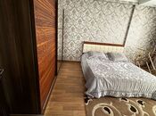 Продаётся 2-комн. новостройка 82 м², м. Шах Исмаил Хатаи, photo 6 from 8