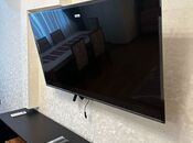 Продаётся 2-комн. новостройка 82 м², м. Шах Исмаил Хатаи, photo 5 from 8