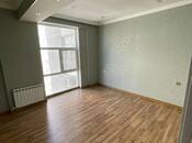 Продаётся 3-комн. новостройка 145 м², пос. Ази Асланова, photo 3 from 8