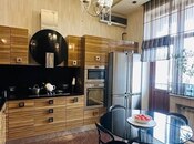 Satılır 3 otaqlı yeni tikili 120 m², İçəri Şəhər m., photo 8 from 8