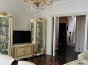 Satılır 3 otaqlı yeni tikili 120 m², İçəri Şəhər m., photo 5 from 8