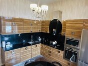 Satılır 3 otaqlı yeni tikili 120 m², İçəri Şəhər m., photo 7 from 8