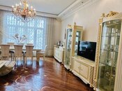 Satılır 3 otaqlı yeni tikili 120 m², İçəri Şəhər m., photo 3 from 8