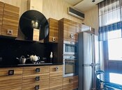 Satılır 3 otaqlı yeni tikili 120 m², İçəri Şəhər m., photo 6 from 8