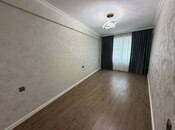 Продаётся 2-комн. новостройка 52 м², м. Ази Асланов, photo 8 from 8
