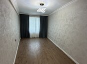 Продаётся 2-комн. новостройка 52 м², м. Ази Асланов, photo 7 from 8
