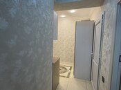Продаётся 2-комн. новостройка 52 м², м. Ази Асланов, photo 5 from 8