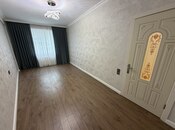 Продаётся 2-комн. новостройка 52 м², м. Ази Асланов, photo 6 from 8
