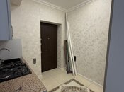 Продаётся 2-комн. новостройка 52 м², м. Ази Асланов, photo 4 from 8