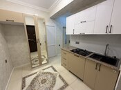 Продаётся 2-комн. новостройка 52 м², м. Ази Асланов, photo 2 from 8