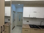 Продаётся 2-комн. новостройка 52 м², м. Ази Асланов, photo 1 from 8