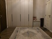 İcarəyə verilir 2 otaqlı yeni tikili 85 m², Nəriman Nərimanov m., photo 7 from 8