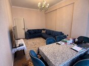 İcarəyə verilir 2 otaqlı yeni tikili 85 m², Nəriman Nərimanov m., photo 4 from 8