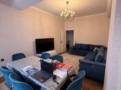 İcarəyə verilir 2 otaqlı yeni tikili 85 m², Nəriman Nərimanov m., photo 3 from 8