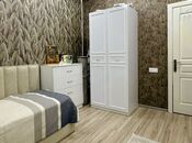 Продаётся 2-комн. новостройка 55 м², пос. Говсан, photo 5 from 8