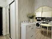 Продаётся 2-комн. новостройка 55 м², пос. Говсан, photo 7 from 8