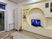 Продаётся 2-комн. новостройка 55 м², пос. Говсан, photo 3 from 8
