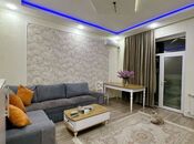 Продаётся 2-комн. новостройка 55 м², пос. Говсан, photo 1 from 8