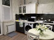 Продаётся 2-комн. новостройка 55 м², пос. Говсан, photo 6 from 8