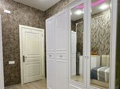Продаётся 2-комн. новостройка 55 м², пос. Говсан, photo 8 from 8