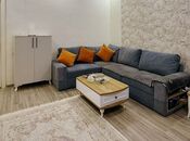 Продаётся 2-комн. новостройка 55 м², пос. Говсан, photo 2 from 8