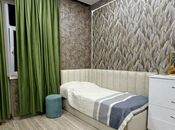 Продаётся 2-комн. новостройка 55 м², пос. Говсан, photo 4 from 8