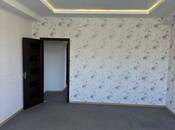 İcarəyə verilir  obyekt 150 m², Nizami m., photo 7 from 8
