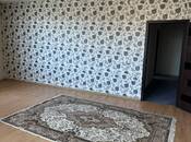 İcarəyə verilir  obyekt 150 m², Nizami m., photo 6 from 8