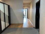 İcarəyə verilir  obyekt 150 m², Nizami m., photo 8 from 8
