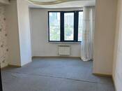 İcarəyə verilir  obyekt 150 m², Nizami m., photo 3 from 8