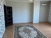 İcarəyə verilir  obyekt 150 m², Nizami m., photo 4 from 8