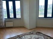 İcarəyə verilir  obyekt 150 m², Nizami m., photo 5 from 8