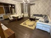 Satılır 2 otaqlı yeni tikili 59 m², 8 Noyabr m., photo 5 from 8