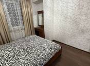 Satılır 2 otaqlı yeni tikili 59 m², 8 Noyabr m., photo 6 from 8