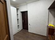 Satılır 2 otaqlı yeni tikili 59 m², 8 Noyabr m., photo 2 from 8