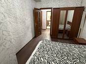 Satılır 2 otaqlı yeni tikili 59 m², 8 Noyabr m., photo 8 from 8
