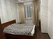 Satılır 2 otaqlı yeni tikili 59 m², 8 Noyabr m., photo 7 from 8