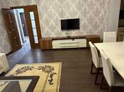 Satılır 2 otaqlı yeni tikili 59 m², 8 Noyabr m., photo 1 from 8