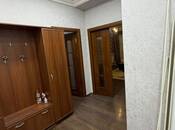 Satılır 2 otaqlı yeni tikili 59 m², 8 Noyabr m., photo 4 from 8
