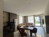 Satılır 3 otaqlı yeni tikili 160 m², Nardaran q., photo 5 from 8