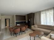 Satılır 3 otaqlı yeni tikili 160 m², Nardaran q., photo 6 from 8