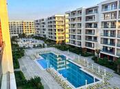 Satılır 3 otaqlı yeni tikili 160 m², Nardaran q., photo 3 from 8