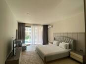 Satılır 3 otaqlı yeni tikili 160 m², Nardaran q., photo 7 from 8