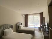 Satılır 3 otaqlı yeni tikili 160 m², Nardaran q., photo 8 from 8