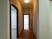 İcarəyə verilir 7 otaqlı ofis 250 m², Sahil m., photo 3 from 8