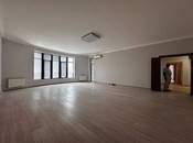 İcarəyə verilir 7 otaqlı ofis 250 m², Sahil m., photo 8 from 8